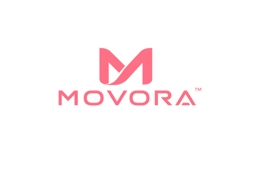 Movora™