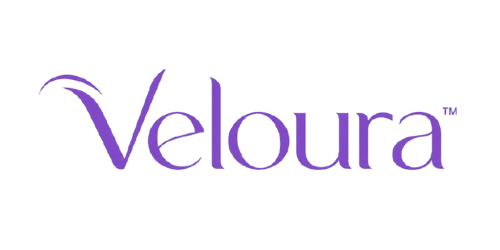 Veloura™