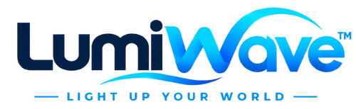 LumiWave™